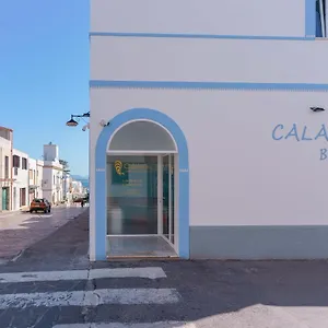 Calabisso Calasetta